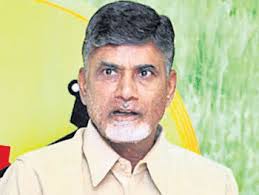 ap in financial troubles,prc for government employys,no salaries in ap,chandrababu asking help of modi for salaries  పీఆర్‌సీ ఎగ్గొట్టడానికే బాబు ఇలా చేస్తున్నాడా..??